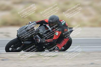 media/Sep-21-2025-Race Pace (Sun) [[98bf33ef95]]/Verified/6-Turn 14 Inside Pans (945am)/